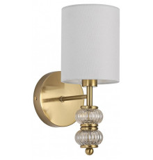 Бра Lumion ILMIRA 8337/1W