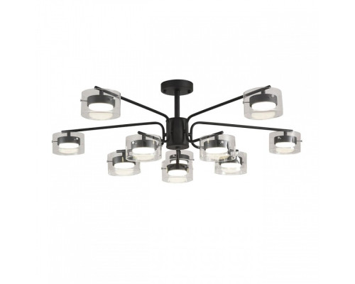 Люстра на штанге Lumion NATALINA 8349/10C