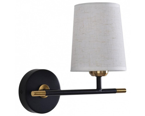 Бра Lumion CLAUDI 8359/1W