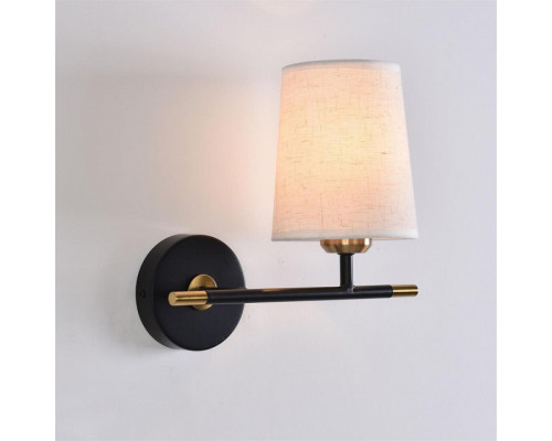 Бра Lumion CLAUDI 8359/1W