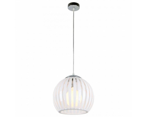 Подвесной светильник LGO Hockessin LSP-0158