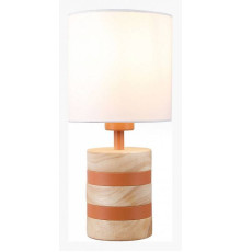 Настольная лампа декоративная LGO  LSP-0666