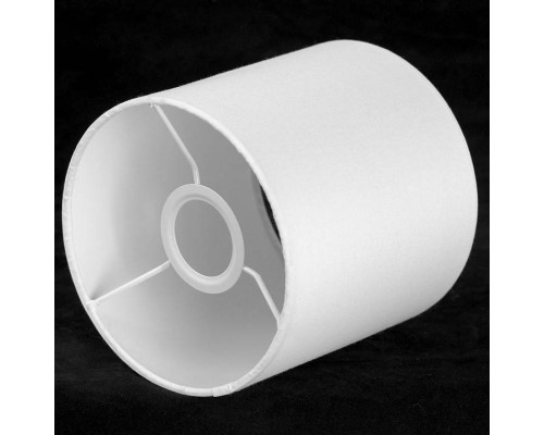 Настольная лампа декоративная LGO  LSP-0666