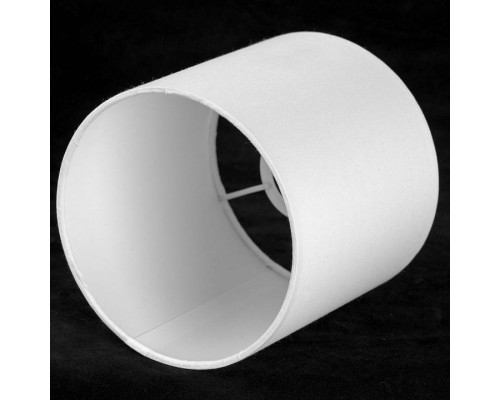 Настольная лампа декоративная LGO  LSP-0666