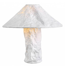 Настольная лампа декоративная Lussole LSP-082 LSP-0824