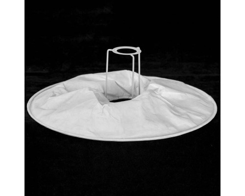 Настольная лампа декоративная Lussole LSP-082 LSP-0824