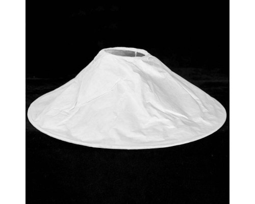 Настольная лампа декоративная Lussole LSP-082 LSP-0824