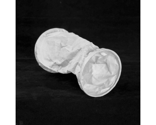 Настольная лампа декоративная Lussole LSP-082 LSP-0824