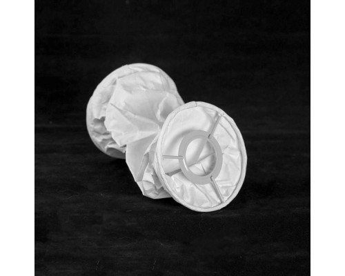 Настольная лампа декоративная Lussole LSP-082 LSP-0824