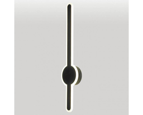 Бра Lussole Bridgeport LSP-0923