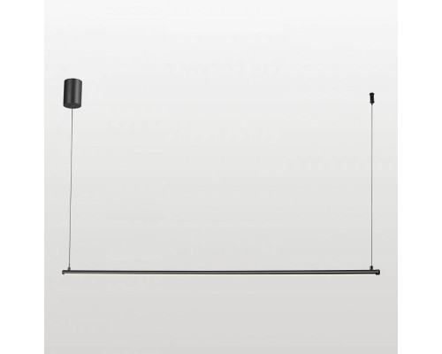 Подвесной светильник Lussole Gilmer LSP-0932