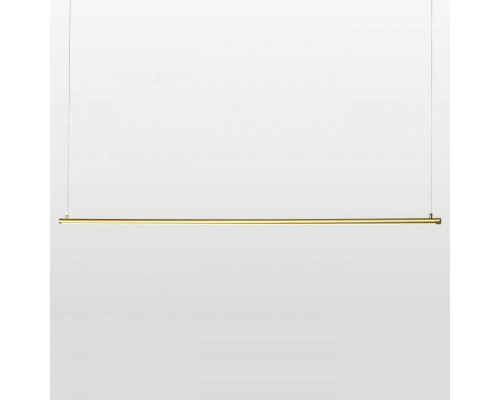 Подвесной светильник Lussole Gilmer LSP-0933