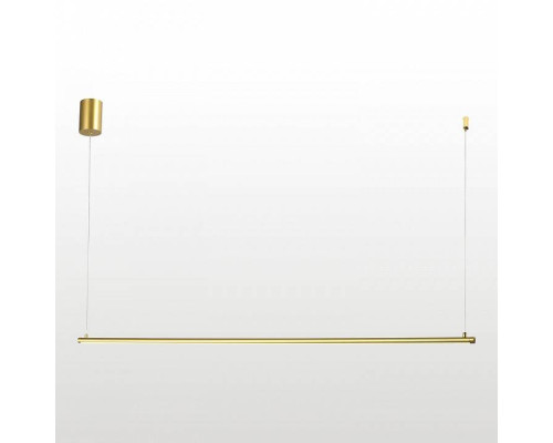 Подвесной светильник Lussole Gilmer LSP-0933