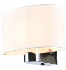 Бра Lussole Scurry LSP-6034