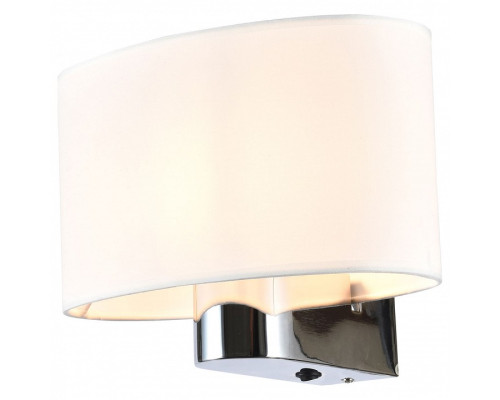 Бра Lussole Scurry LSP-6034