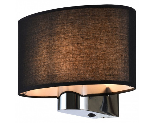 Бра Lussole Scurry LSP-6035