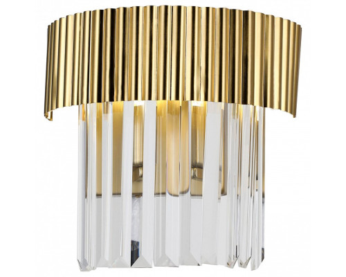 Накладной светильник Lussole  LSP-6052