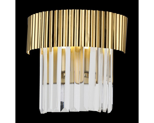 Накладной светильник Lussole  LSP-6052