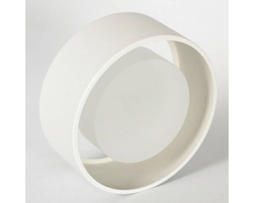 Бра Lussole Lewisville LSP-7105