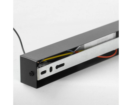 Подвесной светильник Lussole Dade LSP-7245