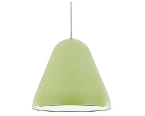 Подвесной светильник LGO Jenkins LSP-7314