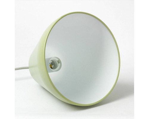 Подвесной светильник LGO Jenkins LSP-7314