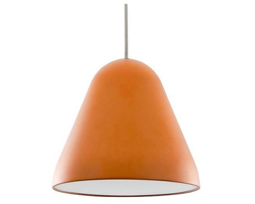 Подвесной светильник LGO Jenkins LSP-7315