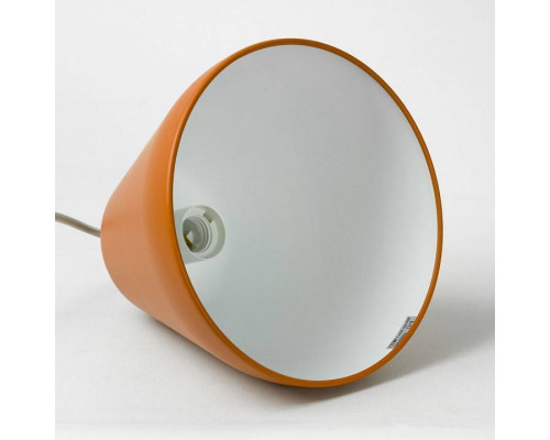 Подвесной светильник LGO Jenkins LSP-7315