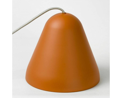 Подвесной светильник LGO Jenkins LSP-7315