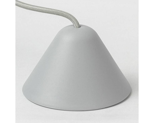 Подвесной светильник LGO Jenkins LSP-7315