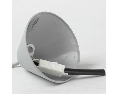 Подвесной светильник LGO Jenkins LSP-7315