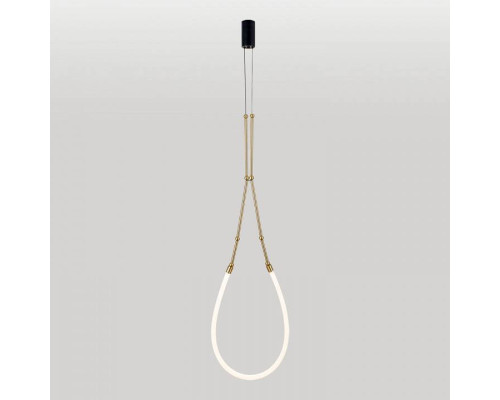 Подвесной светильник Lussole Skew LSP-7319