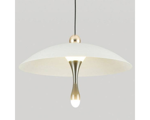 Подвесной светильник Lussole Irvine LSP-7342