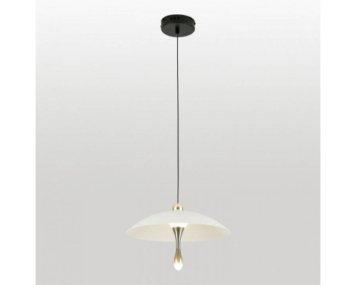 Подвесной светильник Lussole Irvine LSP-7342