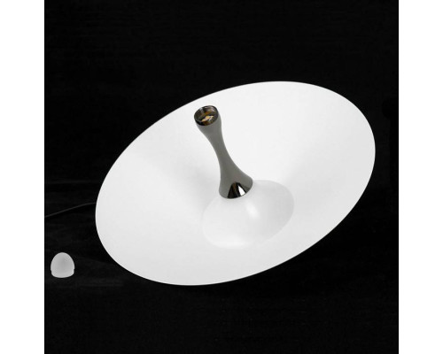 Подвесной светильник Lussole Irvine LSP-7342