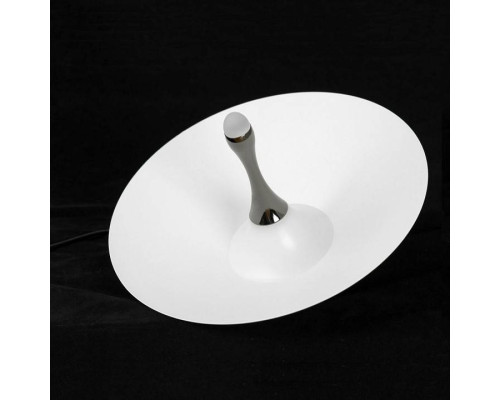 Подвесной светильник Lussole Irvine LSP-7342