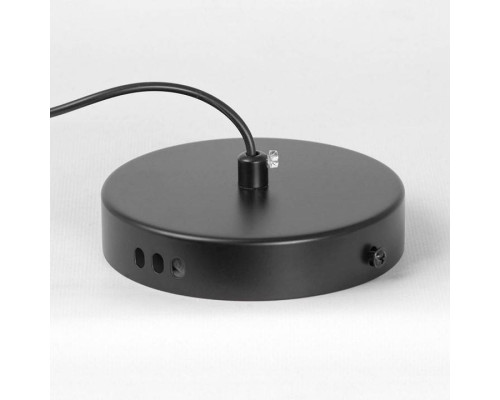 Подвесной светильник Lussole Irvine LSP-7342