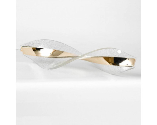 Подвесной светильник Lussole Benton LSP-7343