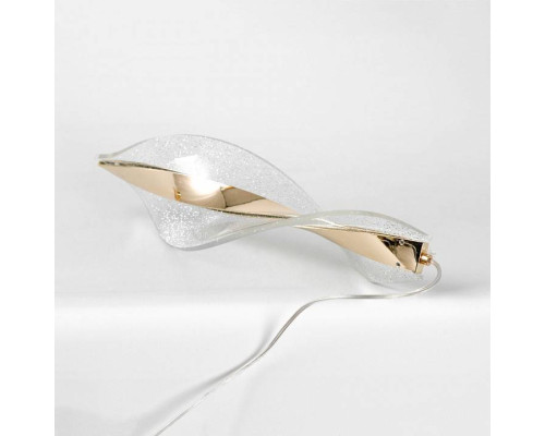 Подвесной светильник Lussole Benton LSP-7343