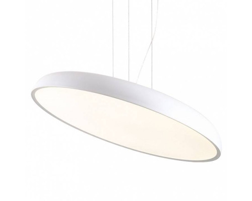 Подвесной светильник Lussole Crook LSP-7361