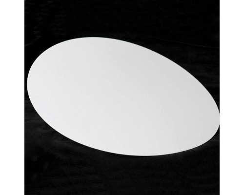 Подвесной светильник Lussole Crook LSP-7361