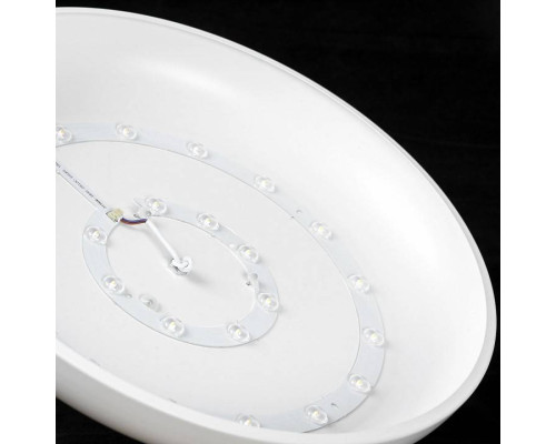 Подвесной светильник Lussole Crook LSP-7361