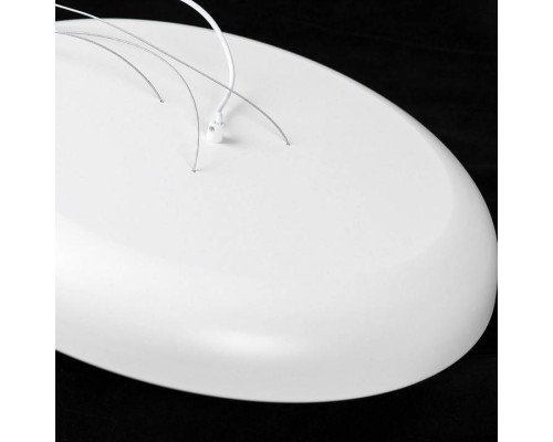 Подвесной светильник Lussole Crook LSP-7361