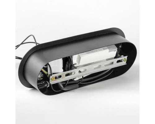 Подвесная люстра Lussole Taylor LSP-7379