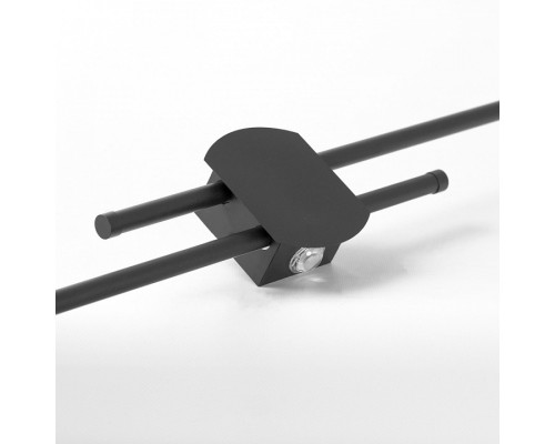 Накладной светильник Lussole Hardeman LSP-7393