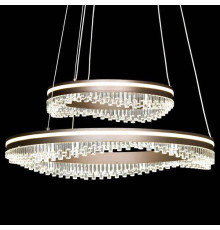 Подвесной светильник Lussole HARDIN LSP-7428