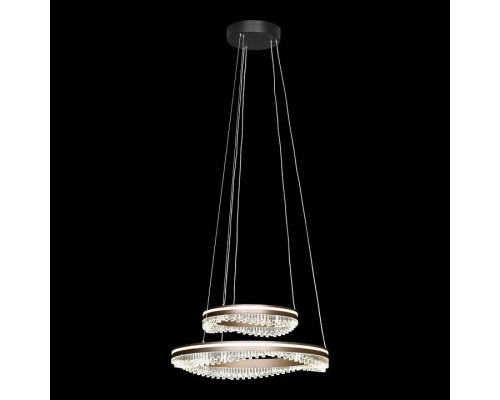 Подвесной светильник Lussole HARDIN LSP-7428