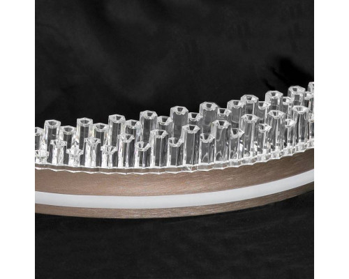 Подвесной светильник Lussole HARDIN LSP-7428