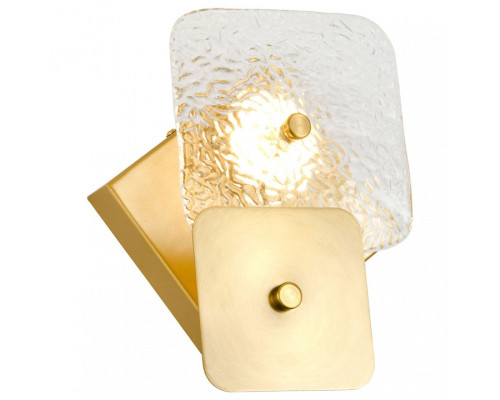 Накладной светильник Lussole Moore LSP-7443