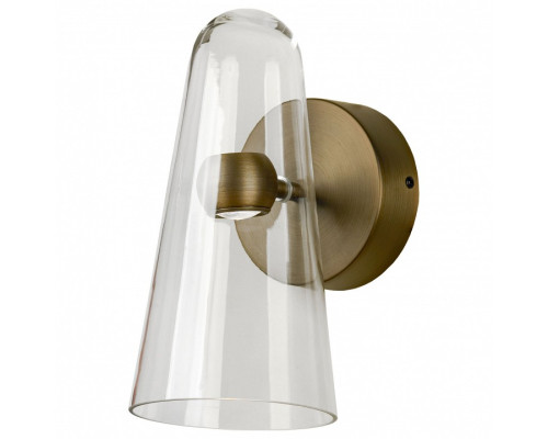 Бра Lussole Milam LSP-7456